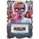 Electrick Children [DVD]